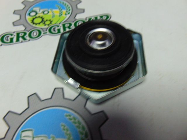 KK96312 (AN191560) Кришка заливної горловини 7 PSI