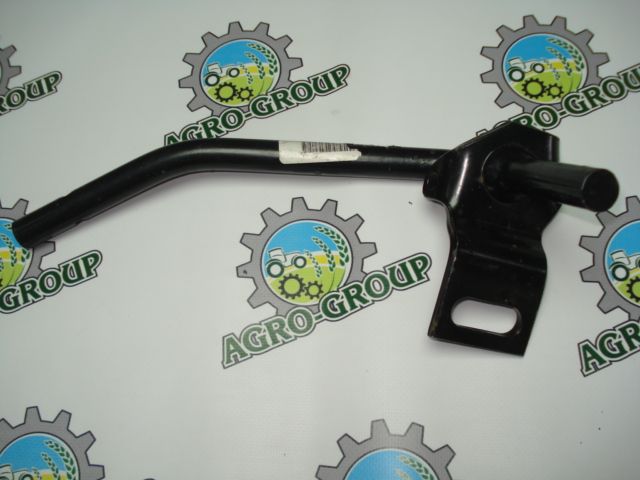 AN240886 Рукоять