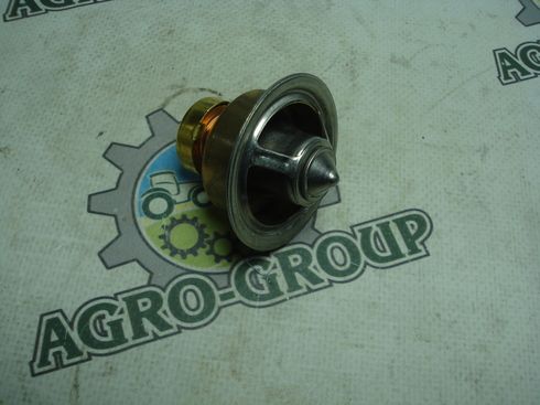 AR102258 Термостат двигуна, системи охолодження