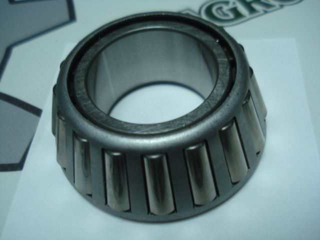 AR94761 Конічний підшипник