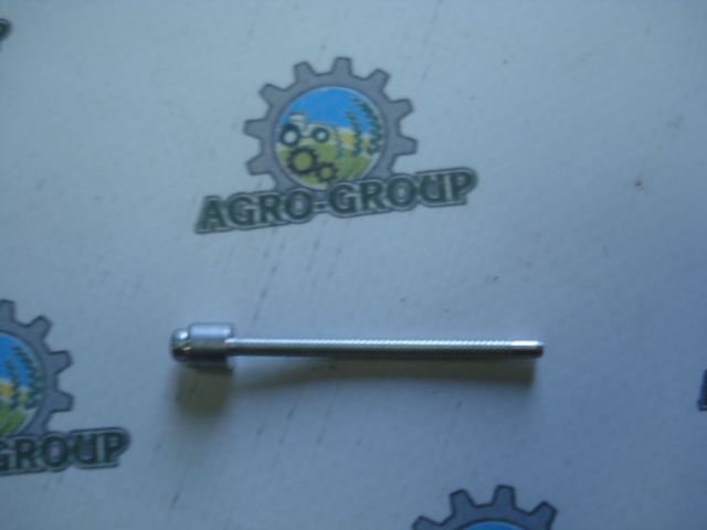 AT107509 Заглушка