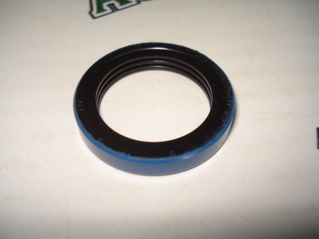 A86916 Сальник