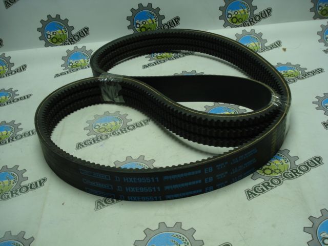 HXE95511 (H236472/H211581) Пас L=2110 mm 3HB