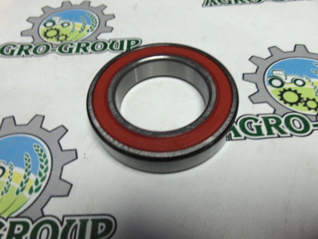 AXE11090 Кульковий підшипник