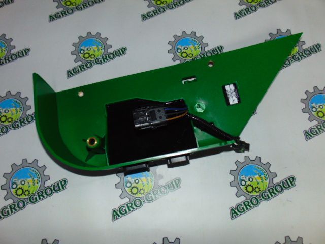 AXE13655 Датчик втрати зерна