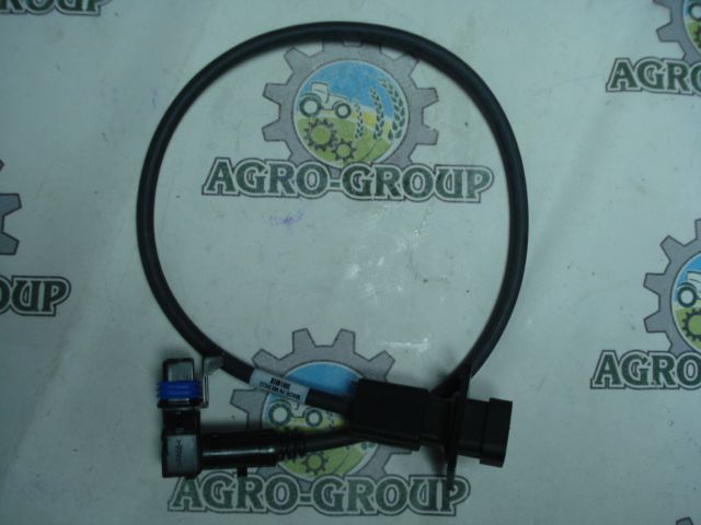 AXE14081 Жгут дротів