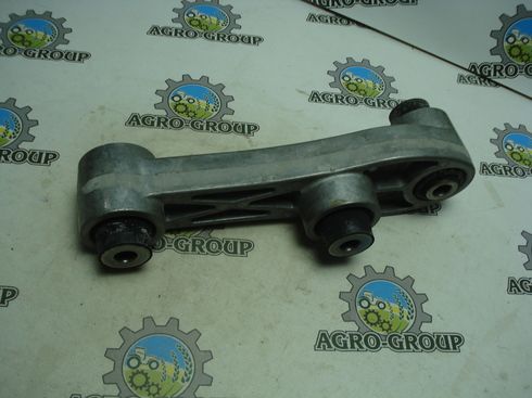 AXE16294 Рукоять