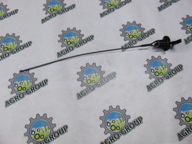 AXE23425 (AH173466) Щуп масляний