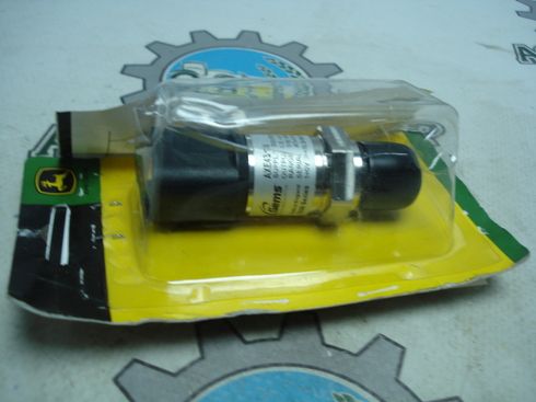 AXE43128 (AXE16243) Датчик тиску гідравліки