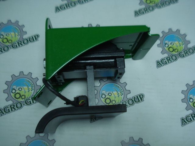 AXE94440 (AXE13669/AXE45660) Датчик