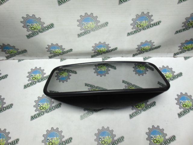 AZ100258 (AZ47909) Дзеркало