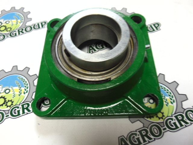 AZ100558 Підшипник з корпусом