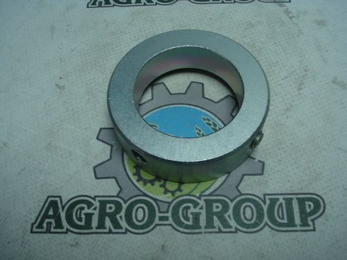 AZ35559 Кольцо