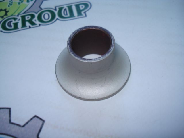 KK19487 Втулка