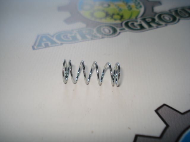 H173170 Пружина