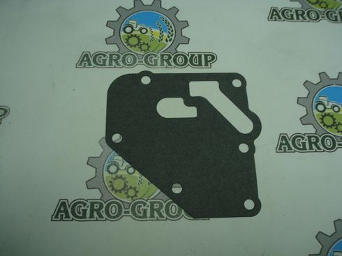 R500374 Прокладка