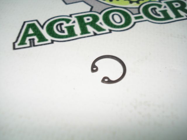 R48523 Пружинне кільце