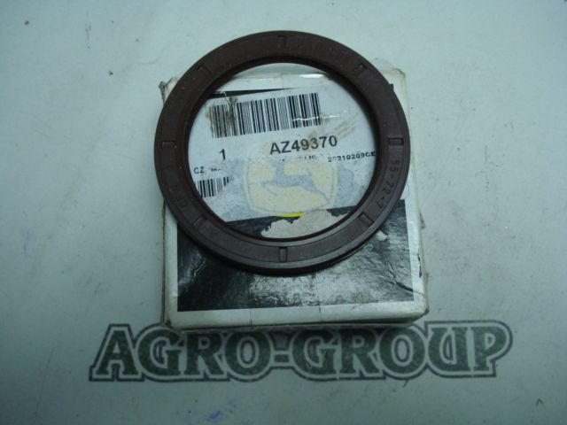 AZ49370 (CE18531) Сальник