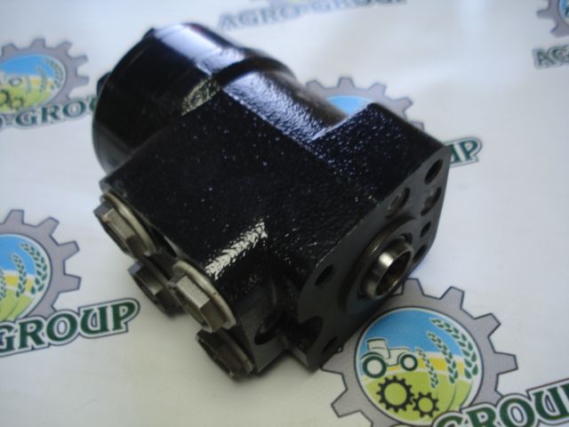 AZ57550 (AH171191) Клапан