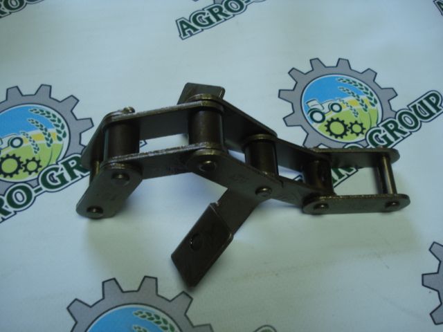 AZ63929 Комплект з'єднання ланцюга