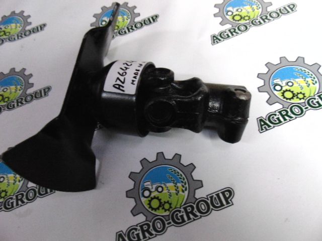 AZ64244 Універсальний шарнір