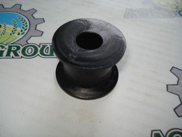 B30968 Натяжний шків