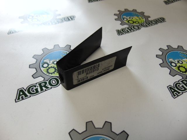 B35913  Шкребок