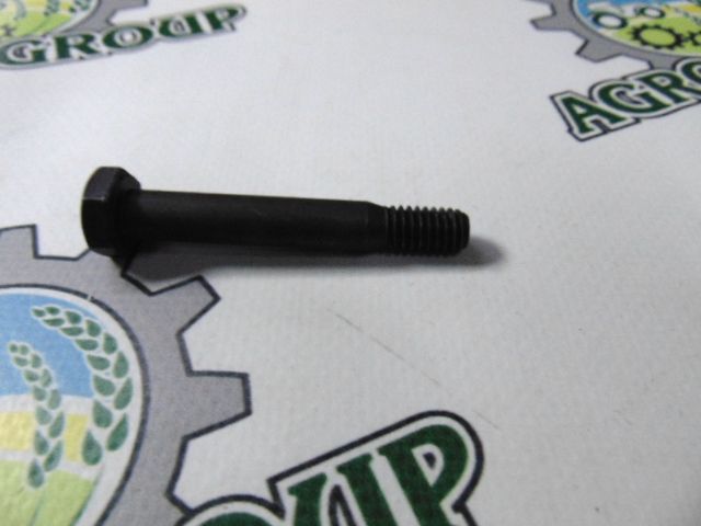 BP14125 Болт зрізний