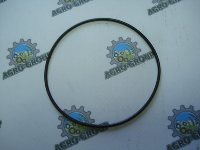 CE16800 Ущільнююче кільце