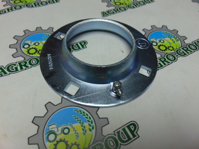 AA29784 Фланцевий корпус