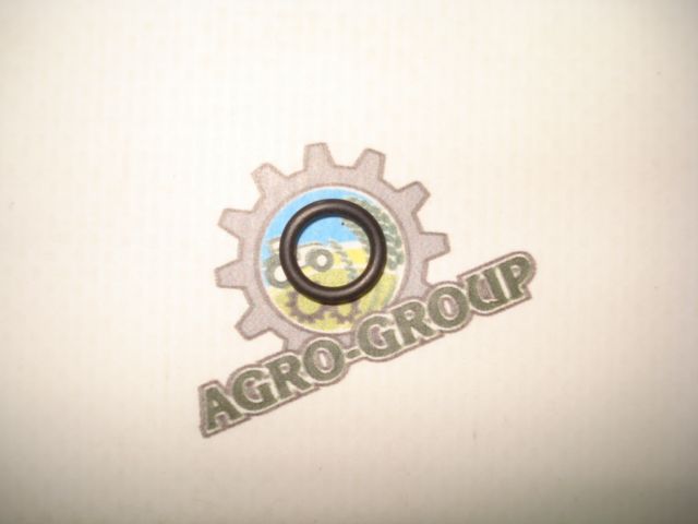 R87627 Кільце ущільнююче