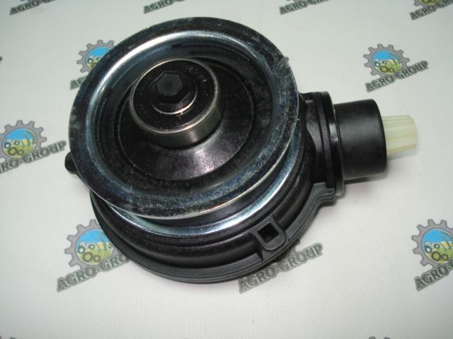 AA94227 Привід