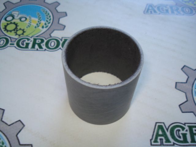 N409788 Втулка