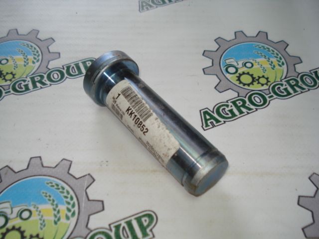 KK10852 Штифт
