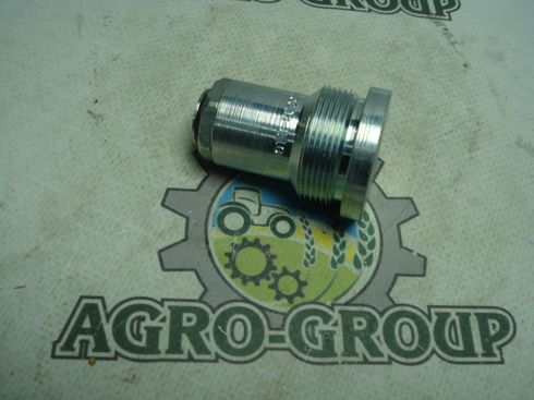 AH225670 (AXE21789/AXE60984/AH201333) Клапан