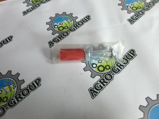 AA35005 Соленоїдний клапан