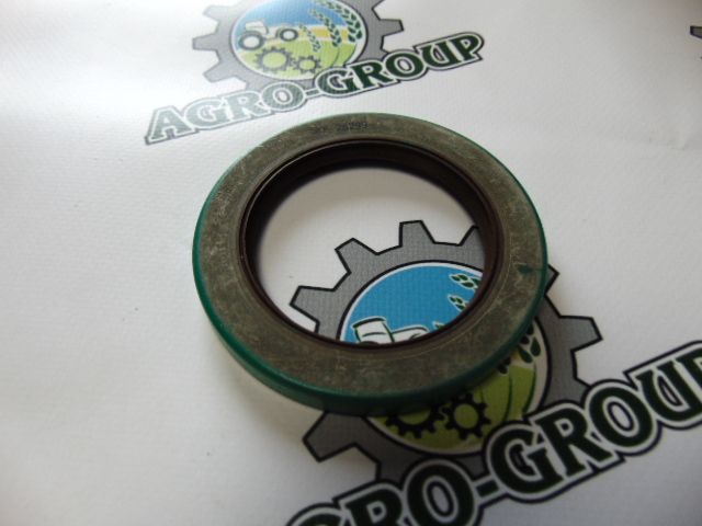 DE21028 Сальник