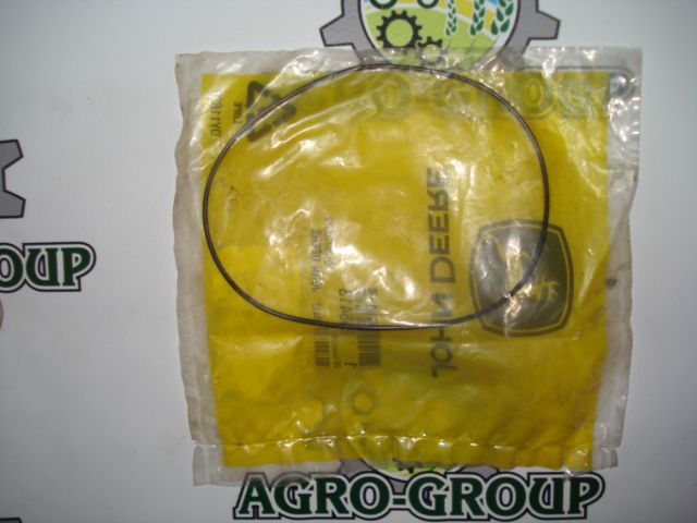 E66413 Кільце гумове