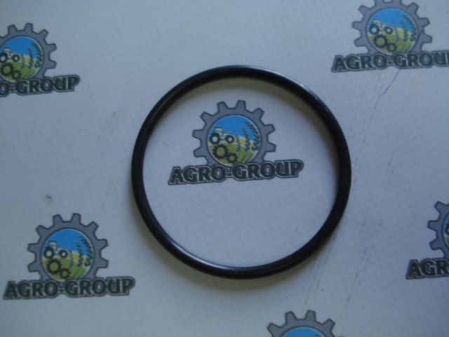 F1870R Кільце гумове