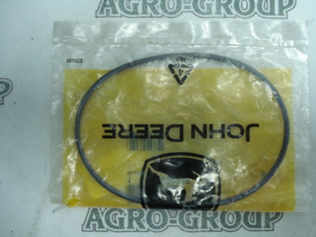 F37030246 Сальник