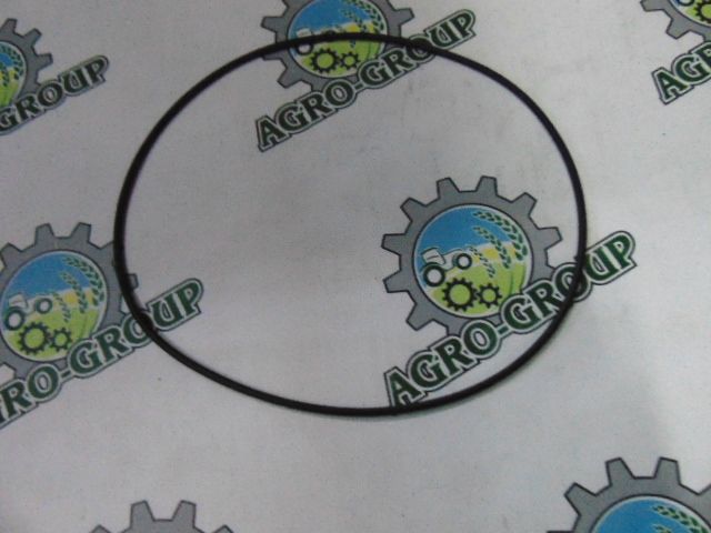 F37030266 Ущільнювач