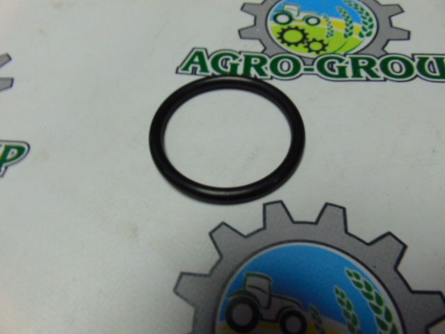 F37040329 Сальник