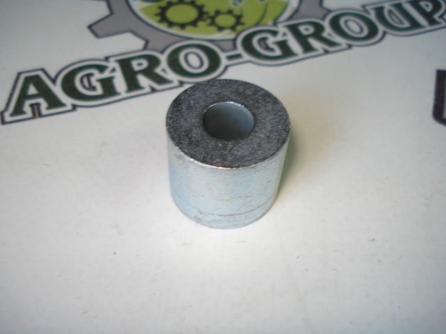 H123918 Розпірна втулка