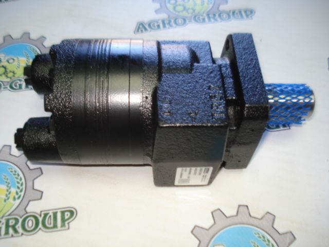 AXE47577 (AXE16567) Мотор гідравлічний