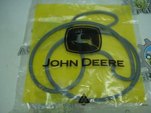 R524480 (R123542) Прокладка