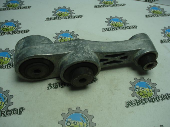 AH231500 Рукоятка