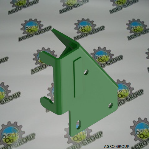 AA50030 Кронштейн