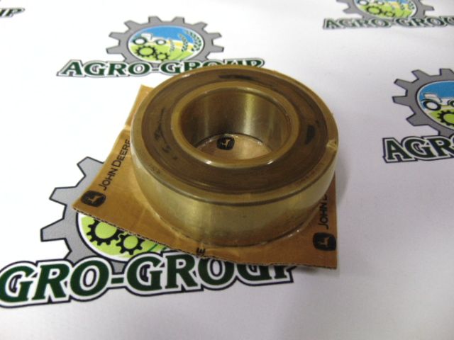 AZ37467 Підшипник