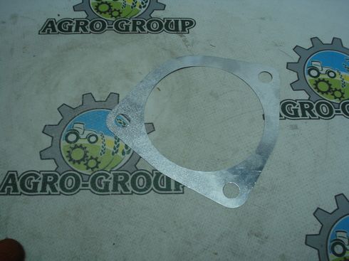 H132893 Прокладка регулювальна 0.127 (0.005") THICK