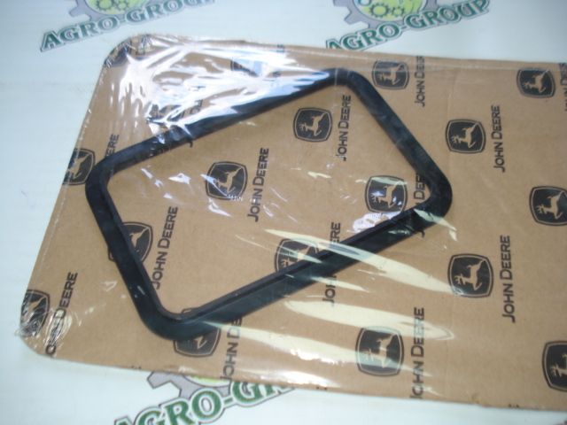 H135861 Сальник